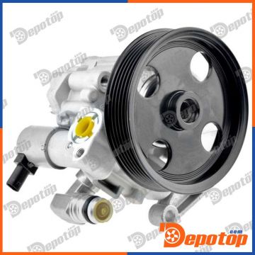 Pompe de direction assistée pour MERCEDES | SPW-ME-046, 15-1473